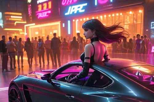 摩天5官方注册服务